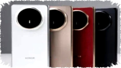 Honor Magic V6 Redefines Foldable Phones, Unmatched Durability Meets Cutting-Edge Innovation with Military-Grade Toughness