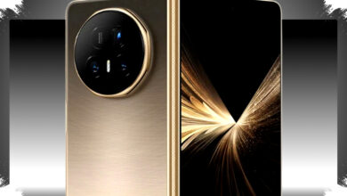 Honor Magic V6 Sets New Standard with Unmatched Durability and Massive 6660mAh Battery, Challenging Foldable Flagship Dominance