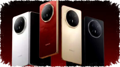 Honor Magic V6 Shakes Foldable Market With Unmatched IP69 Durability and Steel Hinge Mastery, Is The Reign Over for Rivals?