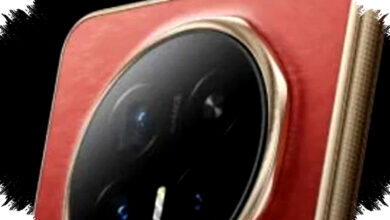 Honor Magic V6 Unveils Breakthrough 64MP Periscope Camera, Revolutionizes Foldable Screen Durability