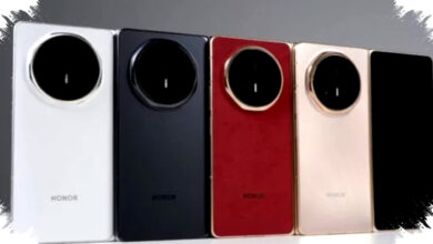 Honor Magic V6 Unveils Massive 7,150mAh Battery, Defies Foldable Limits and Threatens Flagship Dominance