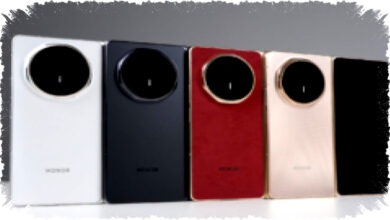 Honor Magic V6 Unveils Snapdragon 8 Elite Power, IP69 Durability, Super Steel Hinge for Unrivaled Foldable Innovation