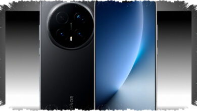 Honor Magic8 Pro Professional Imaging Kit Unveiled, Optical Zoom Hits 200mm With Magnetic Grip and Advanced Stabilization