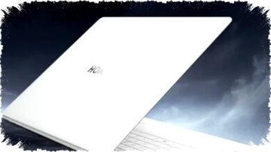 Honor MagicBook Pro 14 2026 Defies Limits With 92Wh Battery, Core Ultra Power, And Stunning OLED 14.6-Inch Display