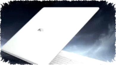 Honor MagicBook Pro 14 2026 Ushers New Era With Featherweight Design, Massive 92Wh Battery, And Intel Ultra Power!