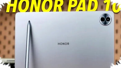 Honor Pad 10 Dominates Productivity in 2026, Snapdragon Power and 28-Hour Battery Redefine Work and Play