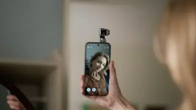 Honor Robot Phone Unveils Moving, Dancing Camera With AI Personality, Redefining Smartphone Photography For 2026 Launch