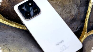 Honor X7d Unleashes Massive 6500mAh Battery Power, Fast Charging Transforms Your Daily Routine