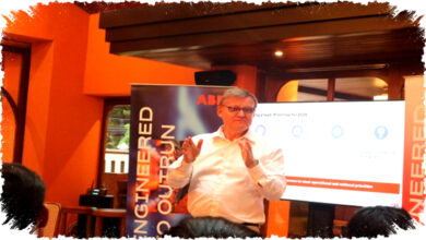 How ABB Automation Extended Transforms Industrial Control Without Stopping Production, Unlocking AI-Driven Security and Resilience