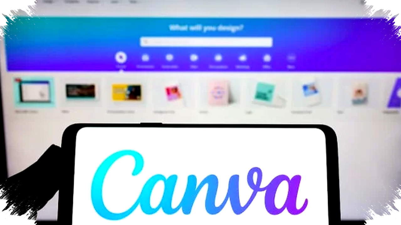 How Tablets Outsmart Laptops for Canva In 2026, Unlocking Lightning-Fast Design Without a PC