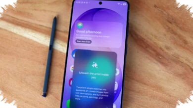 How To Get Samsung Galaxy S26 Ultra Free Without Trade In, Unlock The Secrets Behind T-Mobile’s Bold Offer