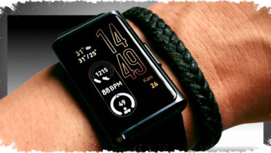 Huawei Band 11 Series Launches With Breakthrough Features, FreeBuds Pro 5 Arrives Globally Redefining Wearable Tech Experience