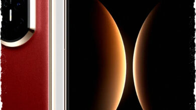 Huawei Mate X7 Challenges iPhone 17 Pro Max With Foldable Innovation, XMAGE Camera Mastery, And Executive-Level Performance