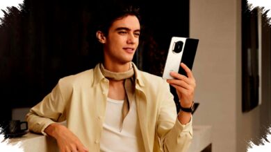 Huawei Mate X7 Unveils Ultra-Thin Foldable Flagship, Revolutionizing Mobile Productivity and Photography