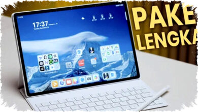 Huawei MatePad 12X 2026 Transforms Productivity with PaperMatte 144Hz Display and Pro Stylus, Ready to Replace Your Laptop!