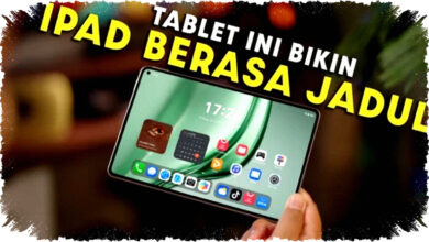 Huawei MatePad Mini 2026 Redefines Tablet Excellence, Leaving iPad Mini 7 Struggling to Keep Up with Cutting-Edge Features and Power