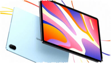 Huawei MatePad SE 11 Still Worth Buying in 2026, Durable Budget Tablet With Premium Design and Solid Performance