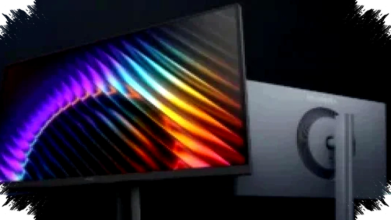 Huawei MateView GT 2026 Arrives, 4K 160Hz Display Meets A Surprising Value Play