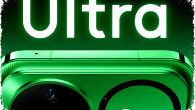 Huawei Nova 15 Ultra Redefines True Ultra Power With Stunning Design, Satellite Communication, And Bulletproof Durability In 2026