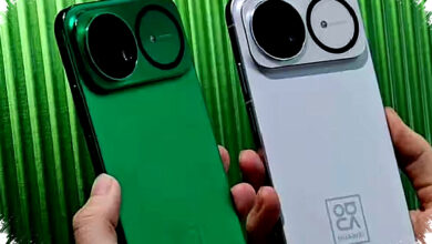 Huawei Nova 15 Ultra Revolutionizes Outdoor Safety, Satellite 2-Way Calling Keeps You Connected When Lost Without Signal