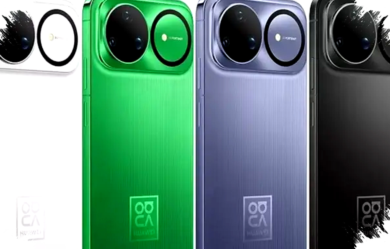 Huawei Nova 16 Ultra Leaks Kirin 9 Power Unleashed, Can It Redefine Flagship Performance?