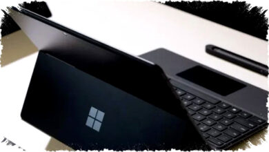 Hunting For Premium Tablets Microsoft Surface Pro 7 Plus Combines Iconic Design With Power That Lasts