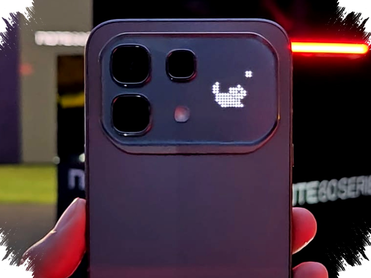 Infinix 8GB RAM Powerhouses Under 2 Million, Unleash Smooth Gaming Without Breaking the Bank