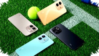 Infinix Challenges Premium Giants with Pininfarina-Designed Flagship, Redefining Smartphone Luxury and Market Positioning