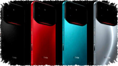 Infinix Note 60 Ultra Pininfarina Challenges Smartphone Norms, Blending Ferrari Supercar Luxury with Cutting-Edge Tech Power