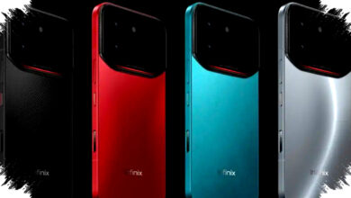 Infinix Note 60 Ultra Pininfarina Launch Date Revealed, Satellite Calling and Supercar Design Challenge Smartphone Titans