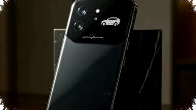 Infinix Note 60 Ultra Redefines Flagship Power, Stunning 200MP Camera and 7000mAh Battery Challenge Industry Giants