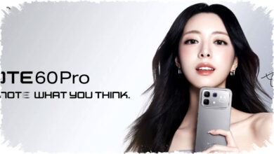 Infinix Welcomes YUNA ITZY As Global Ambassador, Sparking A Bold Fusion Of Tech Innovation And Youthful Expression