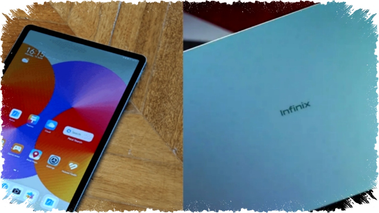 Infinix XPAD 20 Pro Challenges Huawei MatePad SE 11, Which Midrange Tablet Delivers Superior Power, Display, and Connectivity?