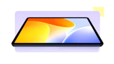 Infinix XPad 30E Unveils Face Unlock, Parental Controls, Powerful AI Tutor for Seamless Learning and Daily Use