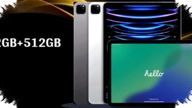 Infinix XPad LTE, The Cheap SIM Card Tablet Turning Entry-Level Expectations Upside Down