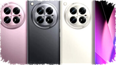 Infinix Zero 40 Redefines Mid-Range with 200MP Camera, AMOLED 144Hz Display, and Flagship Power Unveiled