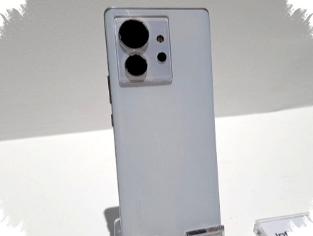 Infinix Zero Ultra Drops Price Sharply, Thunder Charge 180W Still Powers Unmatched Speed and Performance