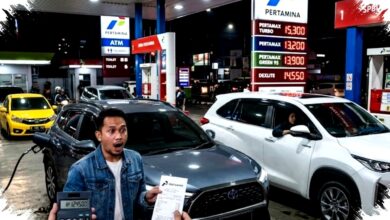 Innova Zenix Hybrid Challenges Honda CR-V eHEV Efficiency, Battling to Break 25 Km Per Liter Fuel Economy Milestone