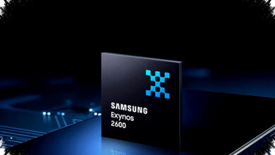 Inside Samsung’s Exynos Legacy, From Entry-Level Starters to Flagship Beasts, How Tough Are These Chipsets Really?