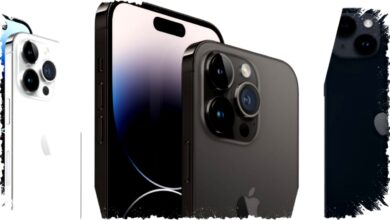 Is Buying iPhone 14 in 2026 a Smart Move With Its Surprising Price Drop, Long-Term iOS Support, and Still-Impressive Performance?
