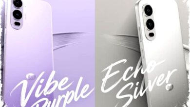 Itel City 200 Unveils Slim Elegance and Robust Power with Unisoc T7250 Chipset, Stunning 50MP Camera and Military-Grade Durability