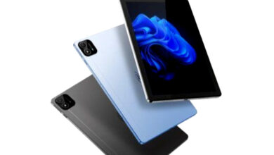 Itel Pad 1 Surprises Everyone with Powerful Features, Affordable Tablet That Redefines Expectations