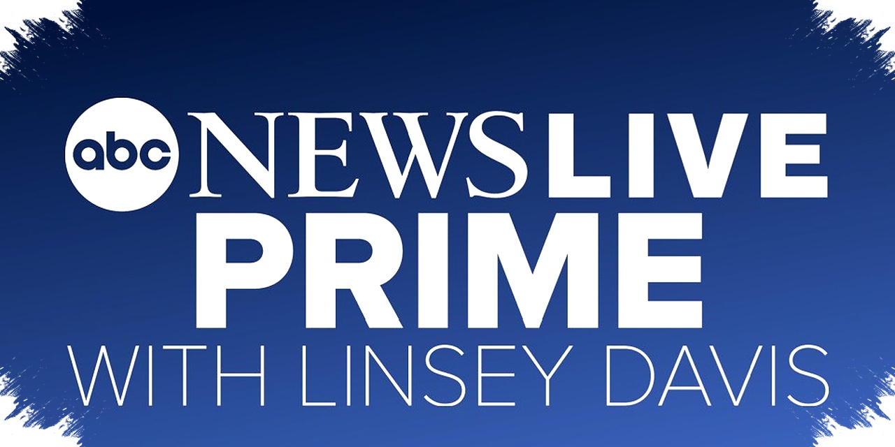 Jack Quaid And Barbie Ferreira Join ABC News Live Prime, This Week’s Sharpest TV Lineup