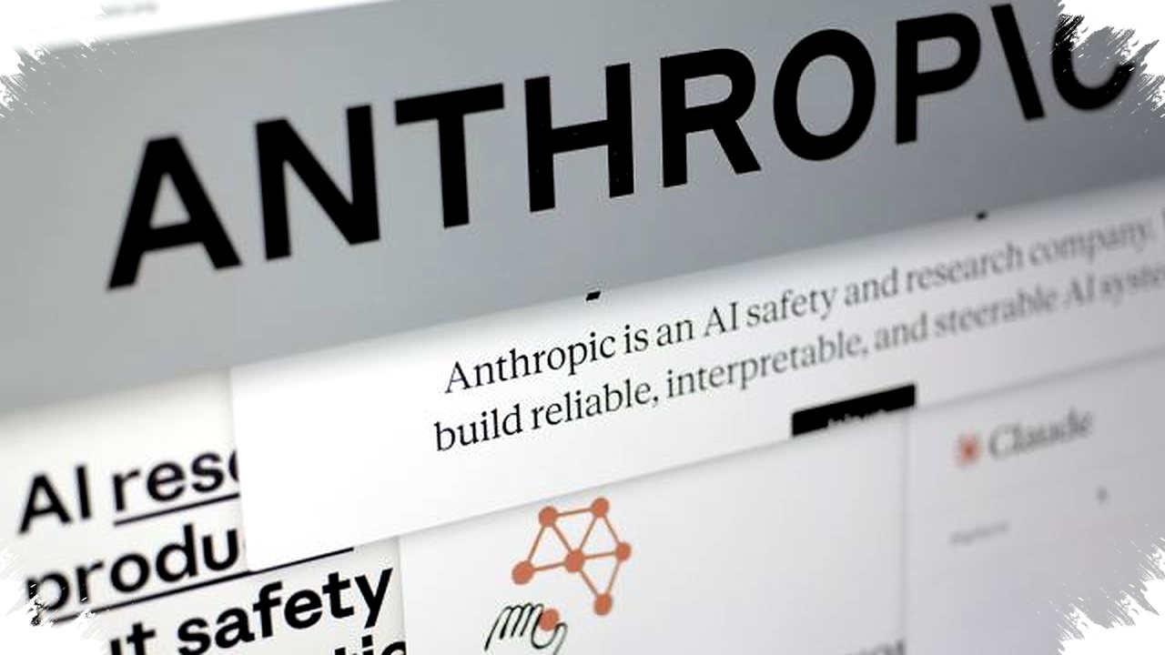 Judge Blocks Pentagon’s Anthropic Retaliation, Supply Chain Risk Label Frozen