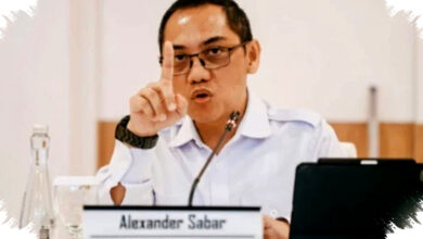 Komdigi Set To Restore Wikimedia Access, Awaiting Critical PSE Registration Verification