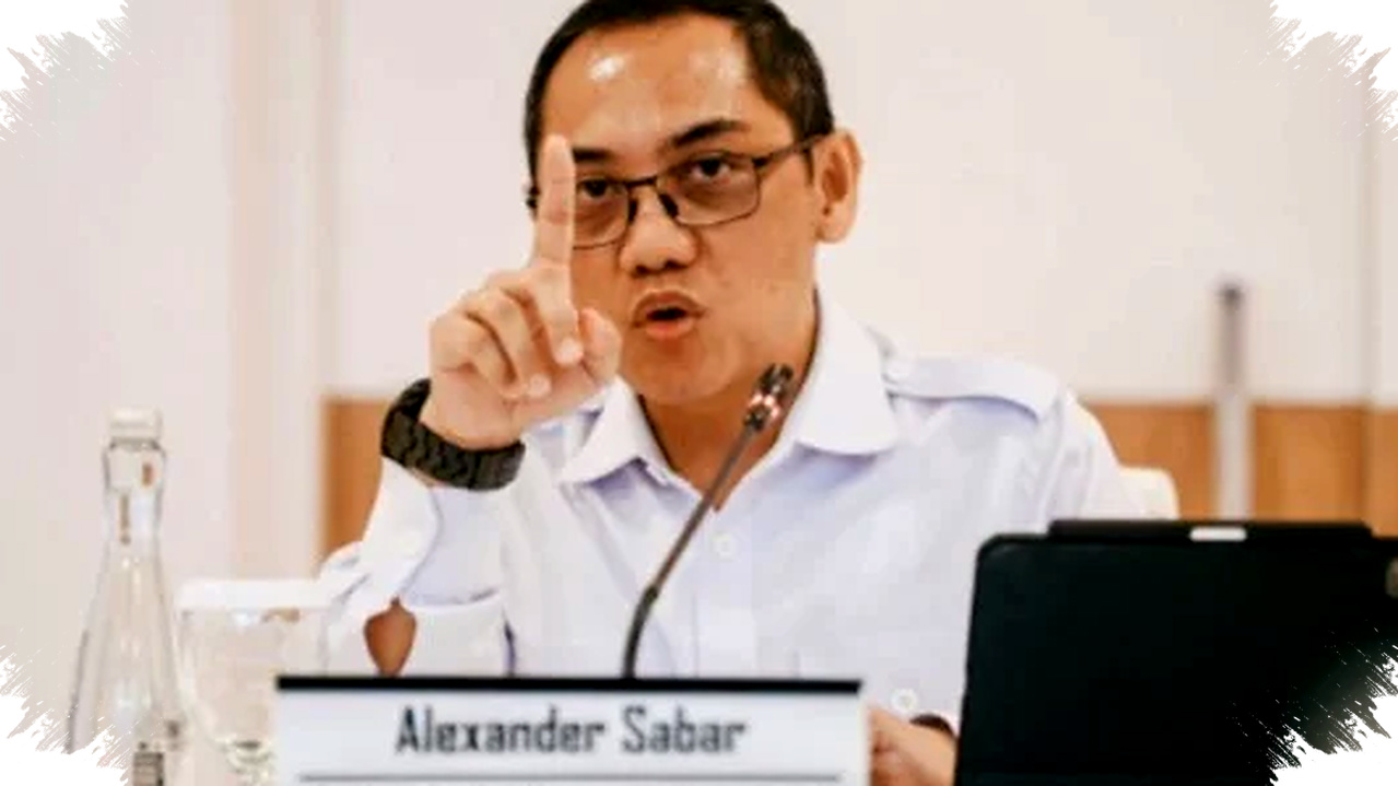 Komdigi Set To Restore Wikimedia Access, Awaiting Critical PSE Registration Verification