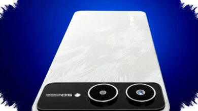 Lava Bold 2 5G Launches With Cutting-Edge Features, Affordable Power Meets Sleek Innovation