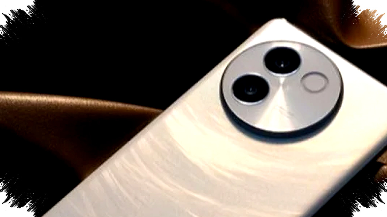 Lebaran’s Best Budget Upgrade, 5 Phones With Sharp Cameras And Fast Performance