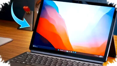 Lenovo IdeaPad Duet 5i Transforms Instantly Into Tablet, Detachable Design Unlocks Ultimate Portable Power