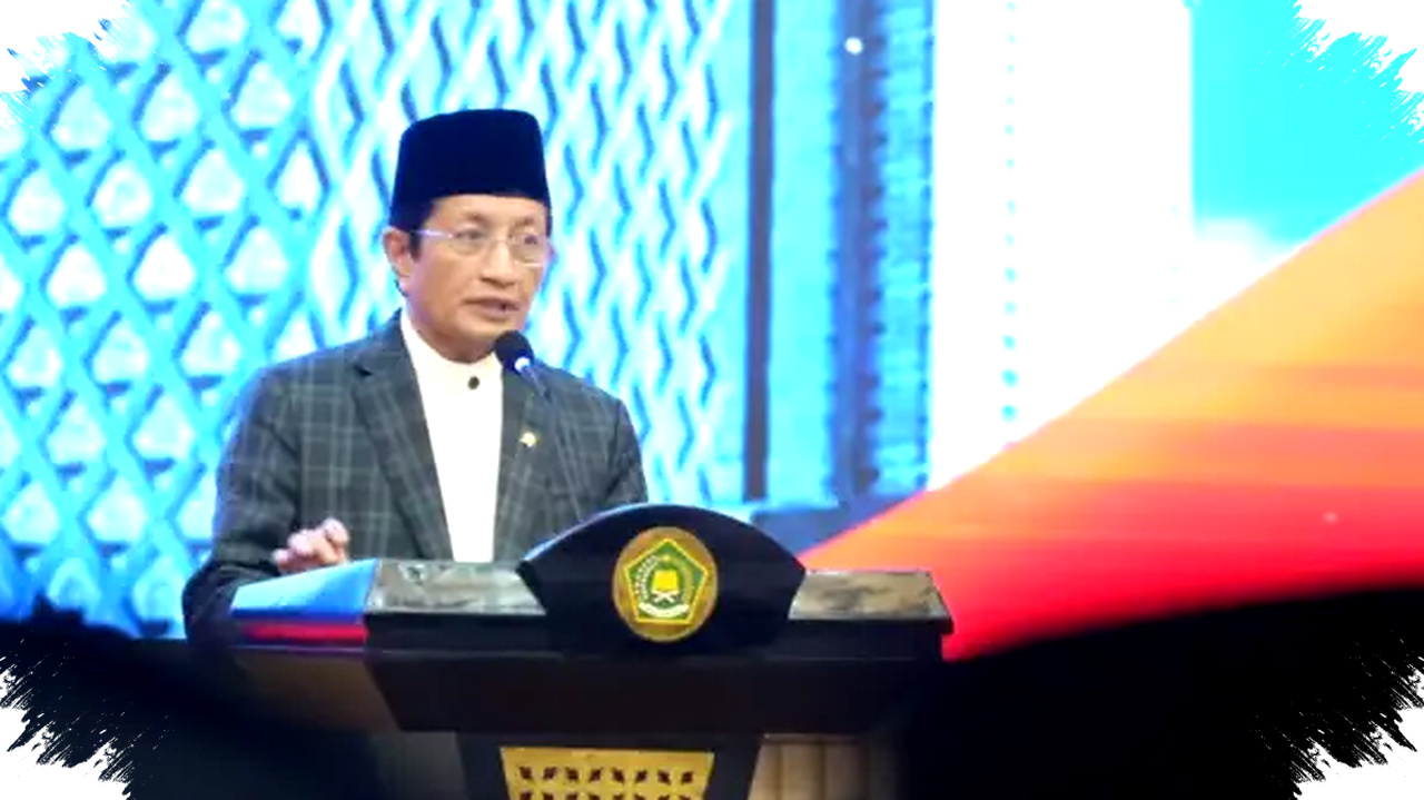 Live Streaming Sidang Isbat Idul Fitri 2026 Malam Ini, Witness The Crucial Moment Of Truth Unfold